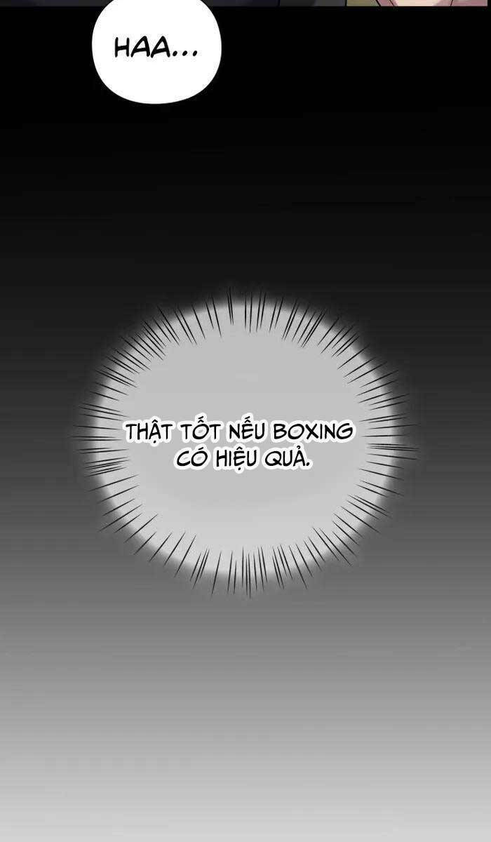 Đêm Của Yêu Tinh - Chapter 5 - Page 90