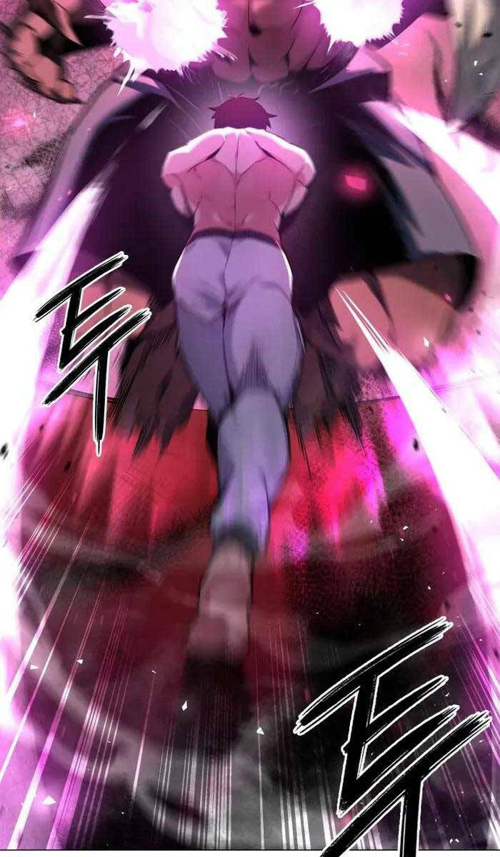 Đêm Của Yêu Tinh - Chapter 5 - Page 93