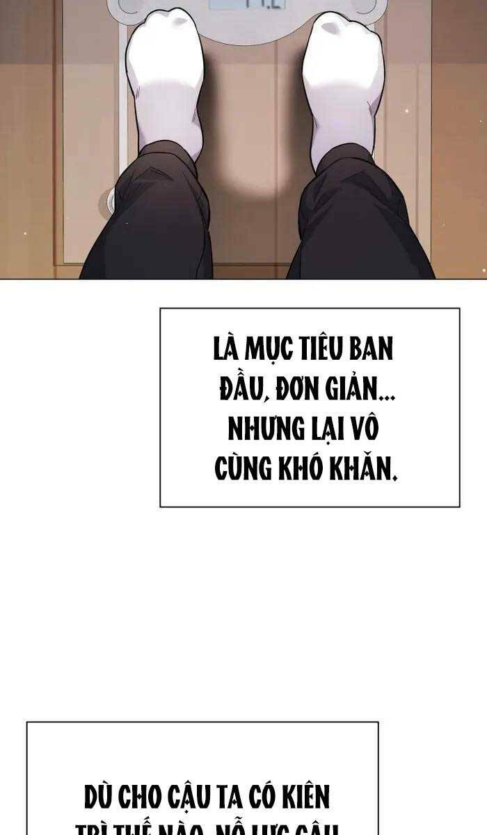 Đêm Của Yêu Tinh - Chapter 5 - Page 95