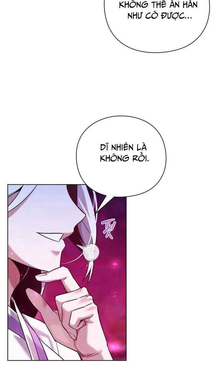 Đêm Của Yêu Tinh - Chapter 6 - Page 9