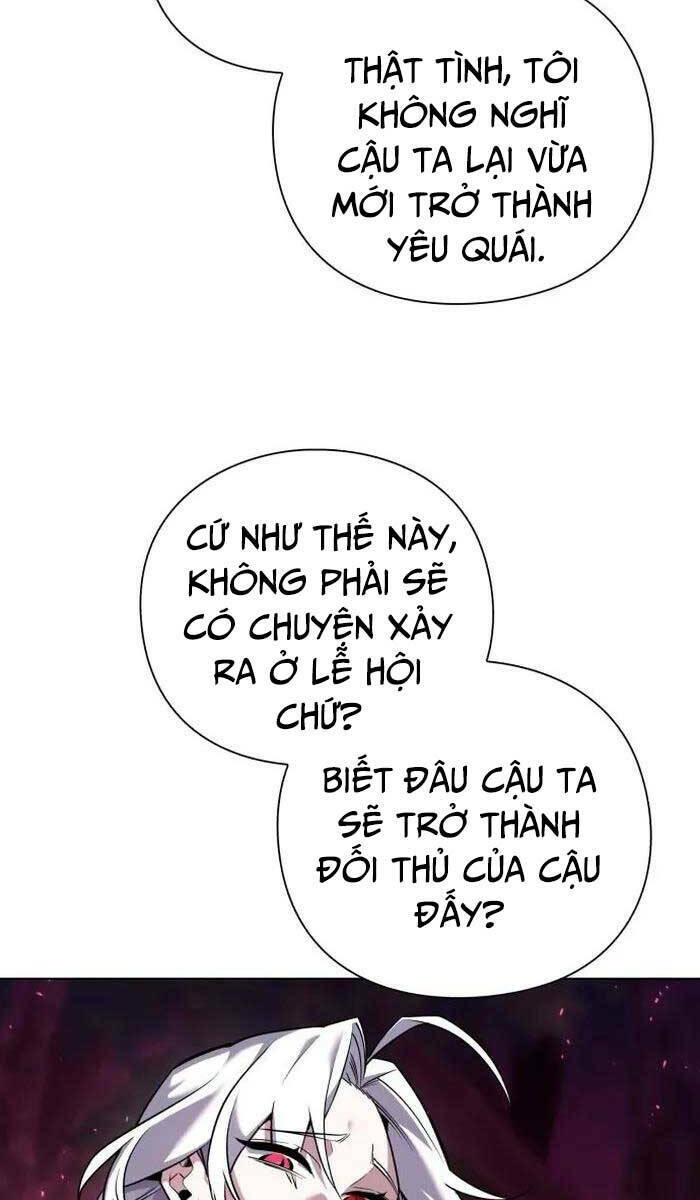 Đêm Của Yêu Tinh - Chapter 6 - Page 103