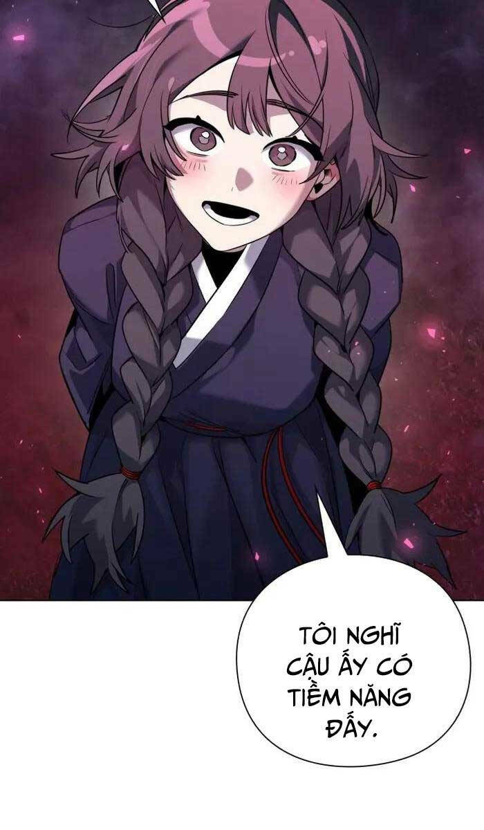 Đêm Của Yêu Tinh - Chapter 6 - Page 105