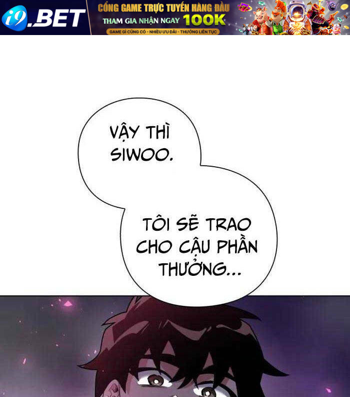 Đêm Của Yêu Tinh - Chapter 6 - Page 106