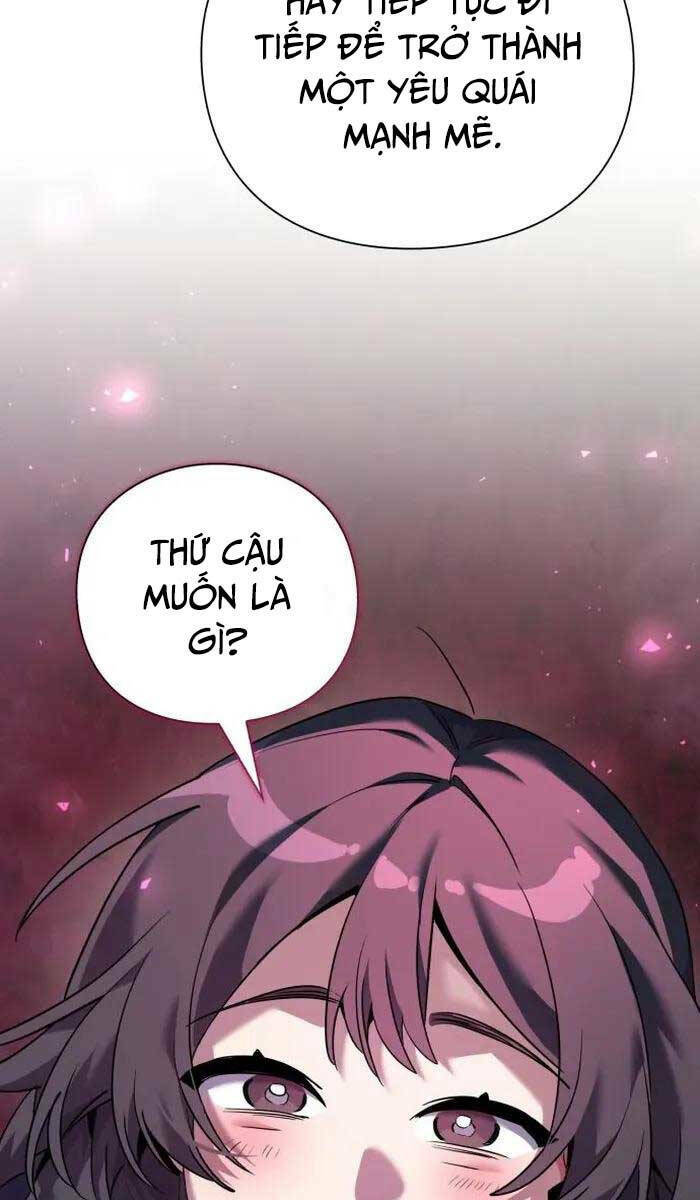 Đêm Của Yêu Tinh - Chapter 6 - Page 108