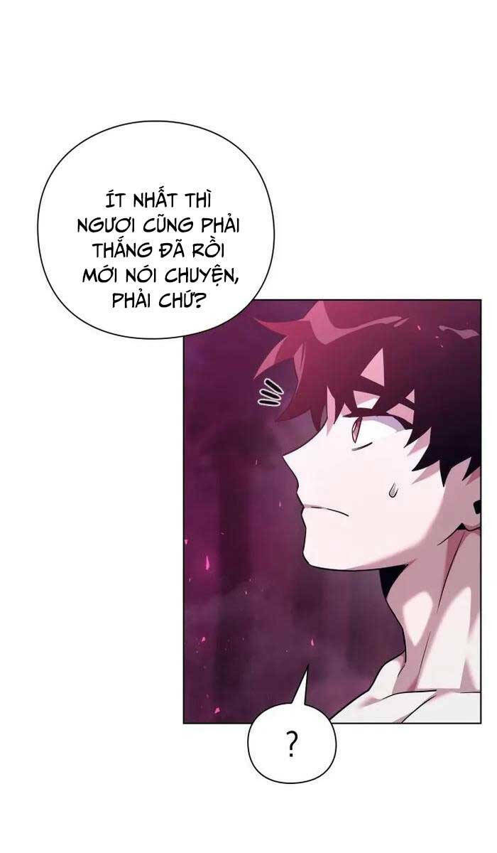 Đêm Của Yêu Tinh - Chapter 6 - Page 10