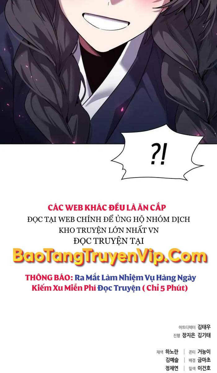 Đêm Của Yêu Tinh - Chapter 6 - Page 109