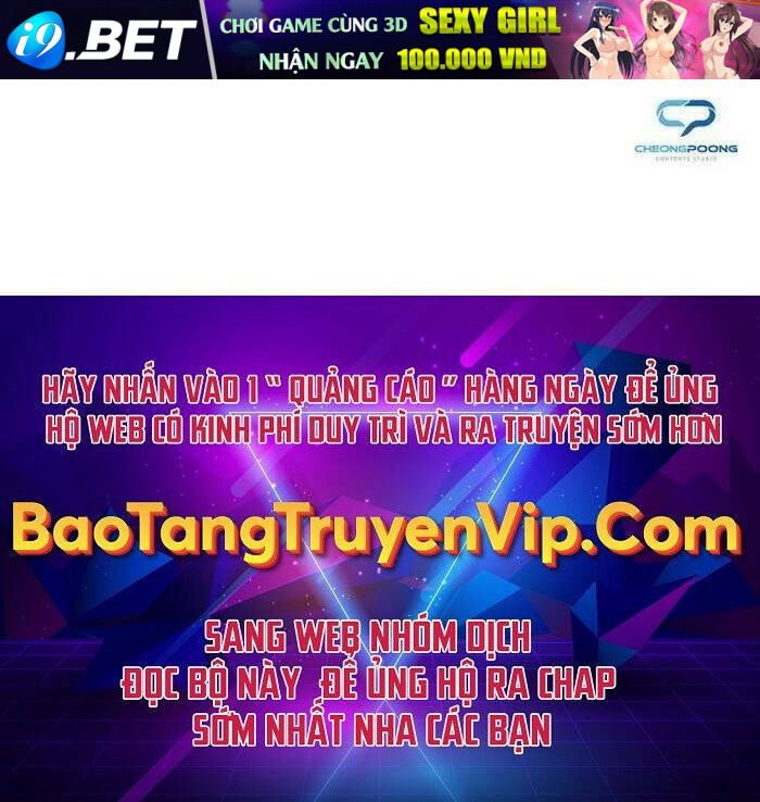 Đêm Của Yêu Tinh - Chapter 6 - Page 110