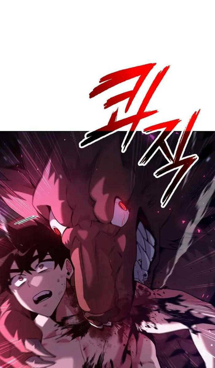 Đêm Của Yêu Tinh - Chapter 6 - Page 11