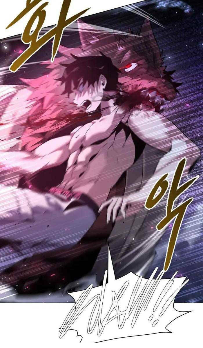 Đêm Của Yêu Tinh - Chapter 6 - Page 13