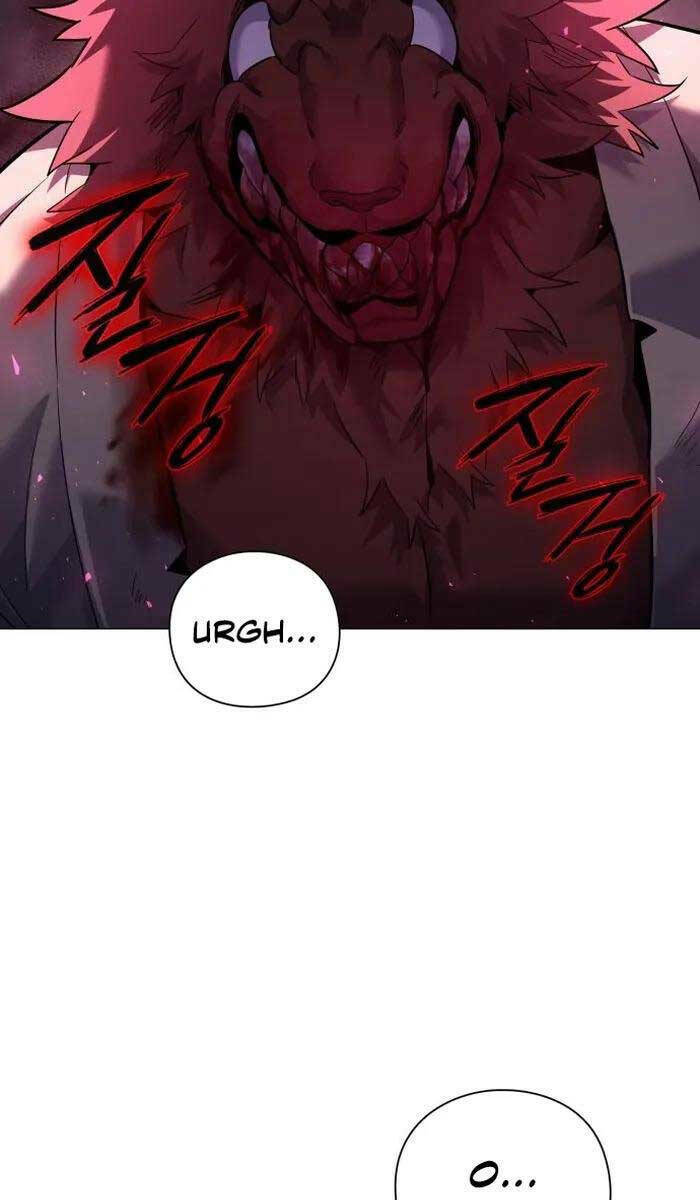 Đêm Của Yêu Tinh - Chapter 6 - Page 17