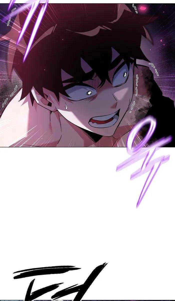 Đêm Của Yêu Tinh - Chapter 6 - Page 19