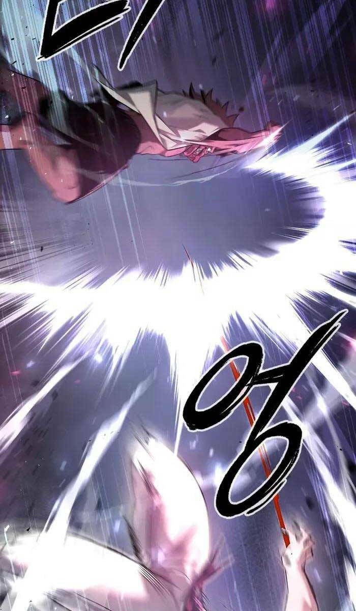 Đêm Của Yêu Tinh - Chapter 6 - Page 20