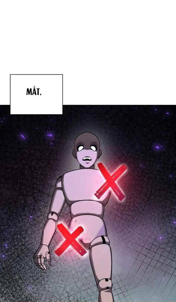 Đêm Của Yêu Tinh - Chapter 6 - Page 24
