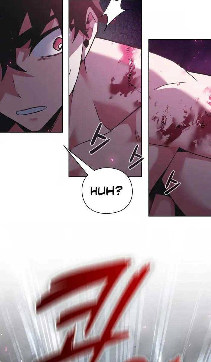 Đêm Của Yêu Tinh - Chapter 6 - Page 28