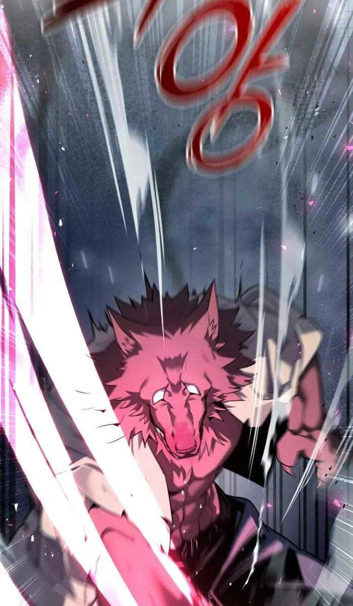 Đêm Của Yêu Tinh - Chapter 6 - Page 29