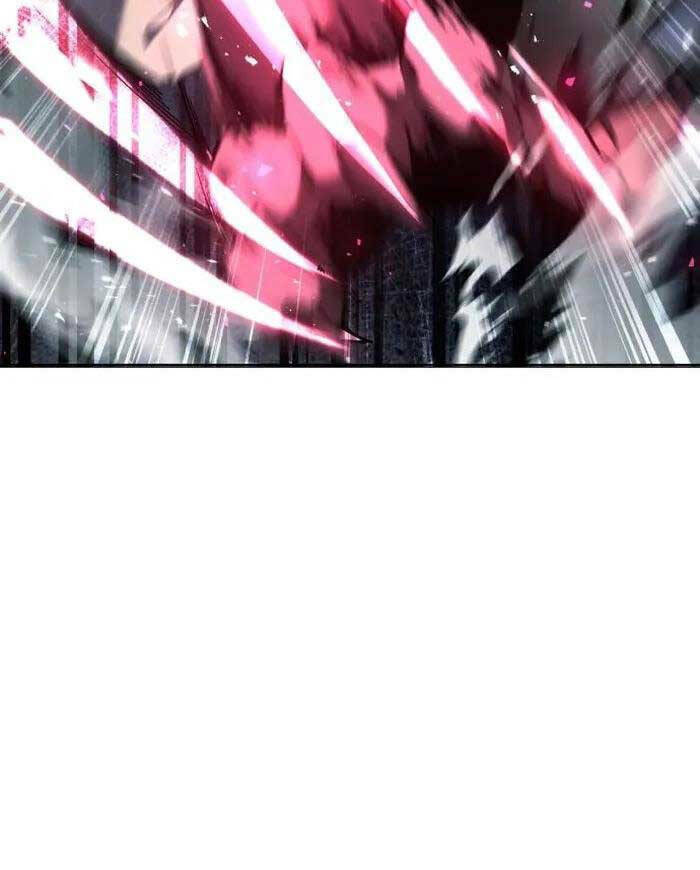 Đêm Của Yêu Tinh - Chapter 6 - Page 30