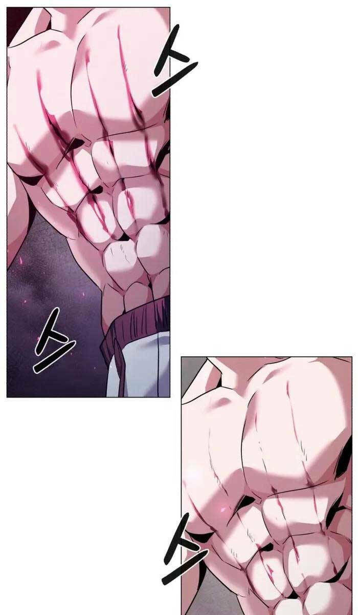 Đêm Của Yêu Tinh - Chapter 6 - Page 33