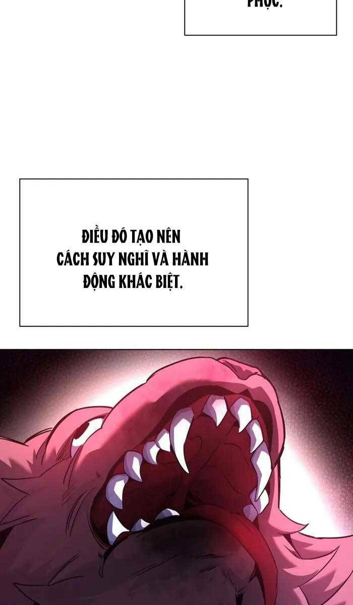 Đêm Của Yêu Tinh - Chapter 6 - Page 37