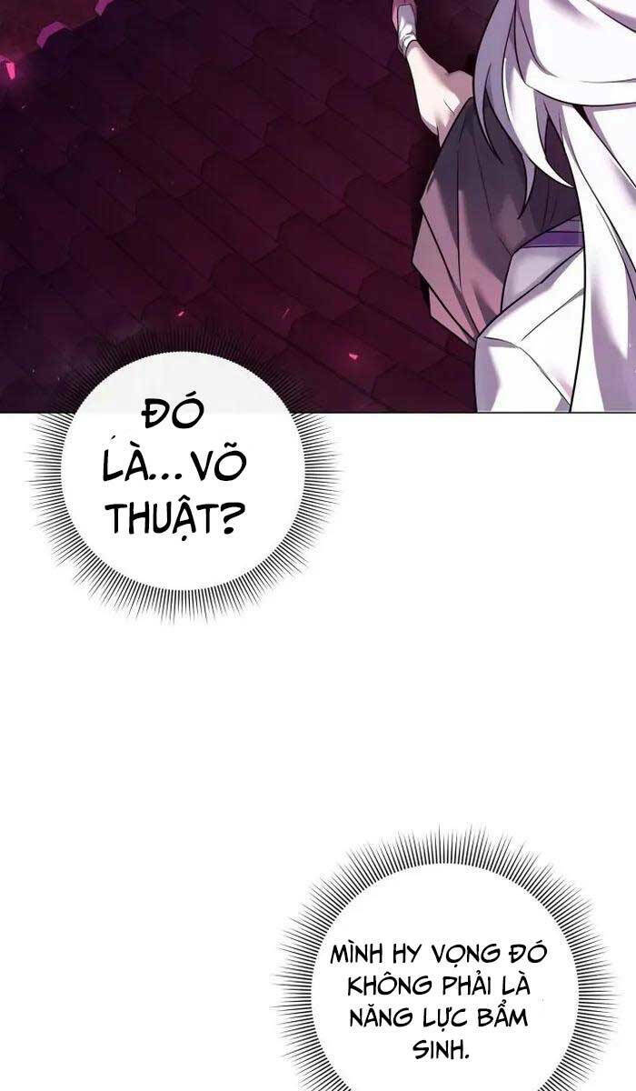 Đêm Của Yêu Tinh - Chapter 6 - Page 3