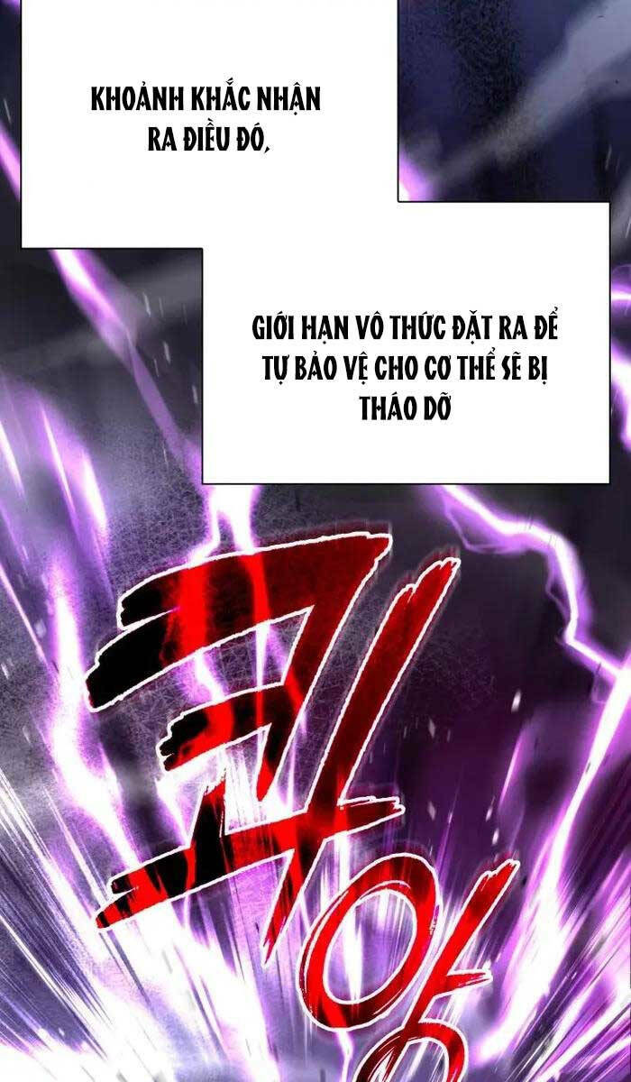 Đêm Của Yêu Tinh - Chapter 6 - Page 40