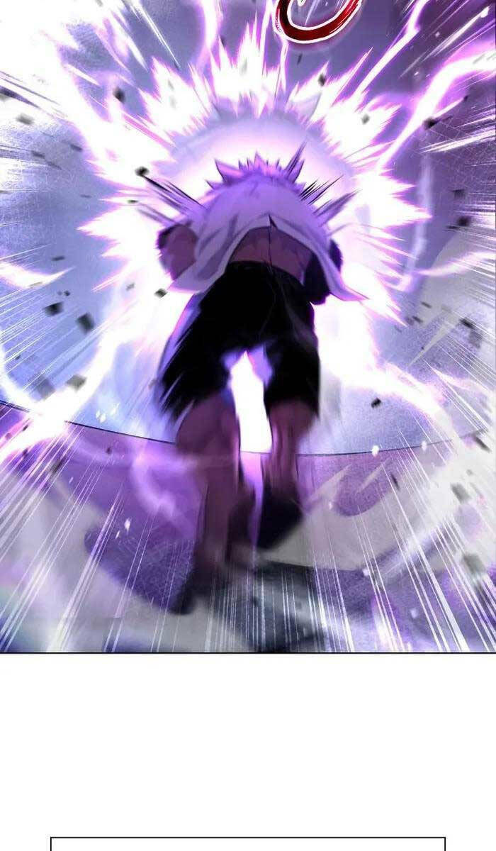 Đêm Của Yêu Tinh - Chapter 6 - Page 41