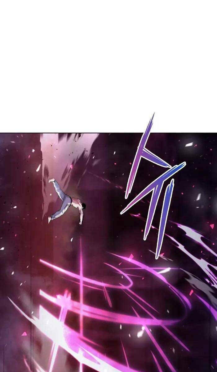 Đêm Của Yêu Tinh - Chapter 6 - Page 46