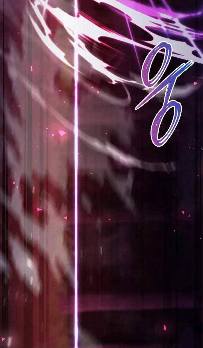 Đêm Của Yêu Tinh - Chapter 6 - Page 47