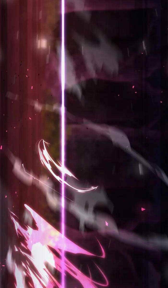 Đêm Của Yêu Tinh - Chapter 6 - Page 48