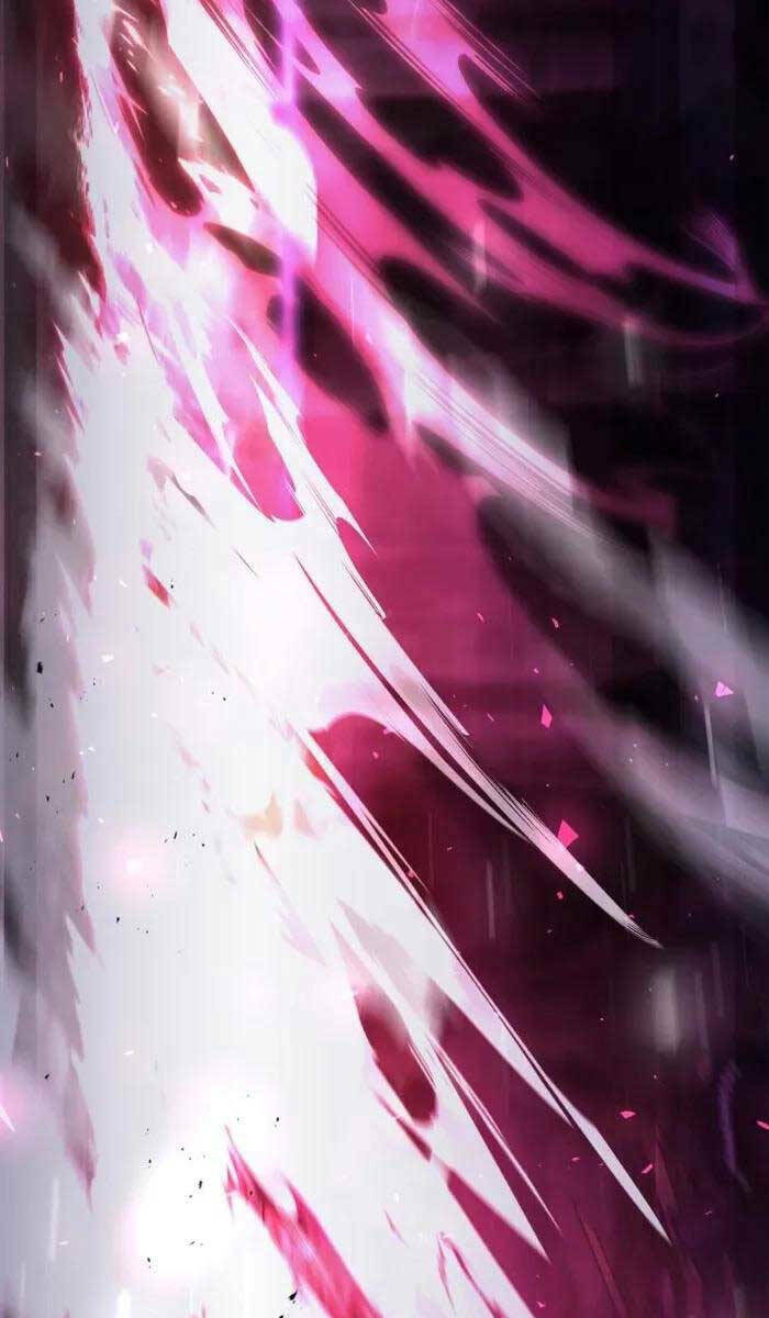 Đêm Của Yêu Tinh - Chapter 6 - Page 49