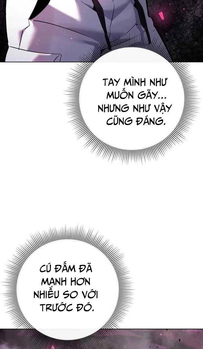 Đêm Của Yêu Tinh - Chapter 6 - Page 52