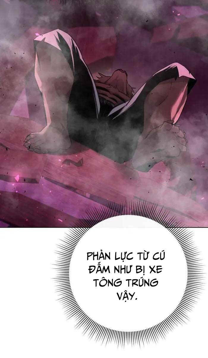 Đêm Của Yêu Tinh - Chapter 6 - Page 53