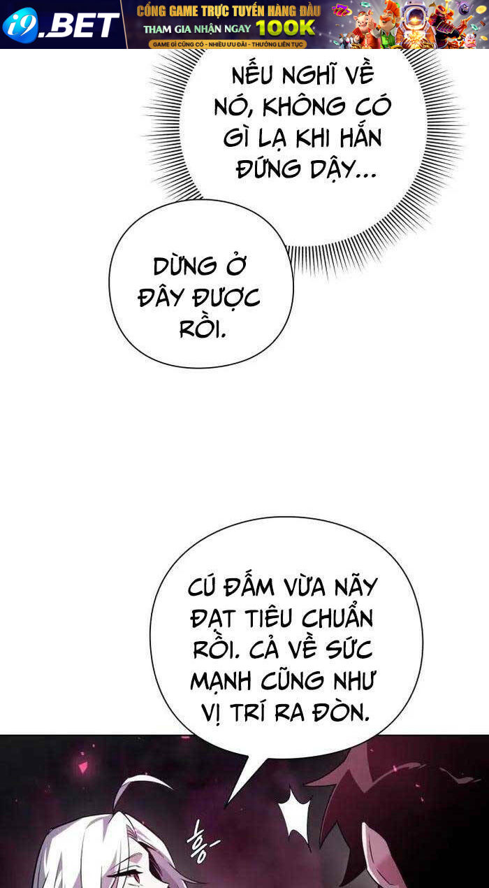 Đêm Của Yêu Tinh - Chapter 6 - Page 55