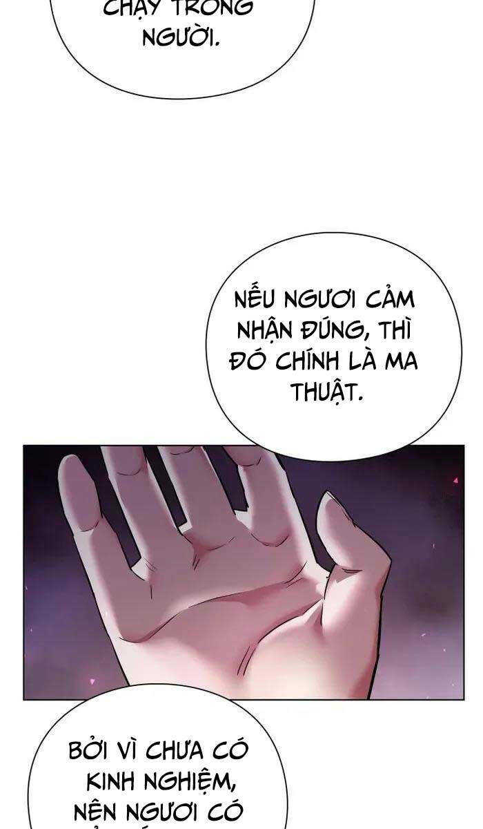 Đêm Của Yêu Tinh - Chapter 6 - Page 63