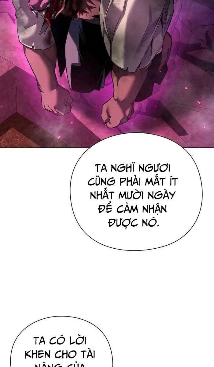 Đêm Của Yêu Tinh - Chapter 6 - Page 66
