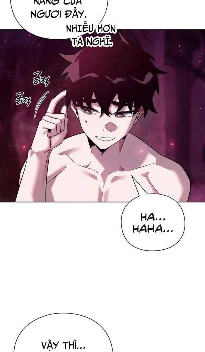 Đêm Của Yêu Tinh - Chapter 6 - Page 67