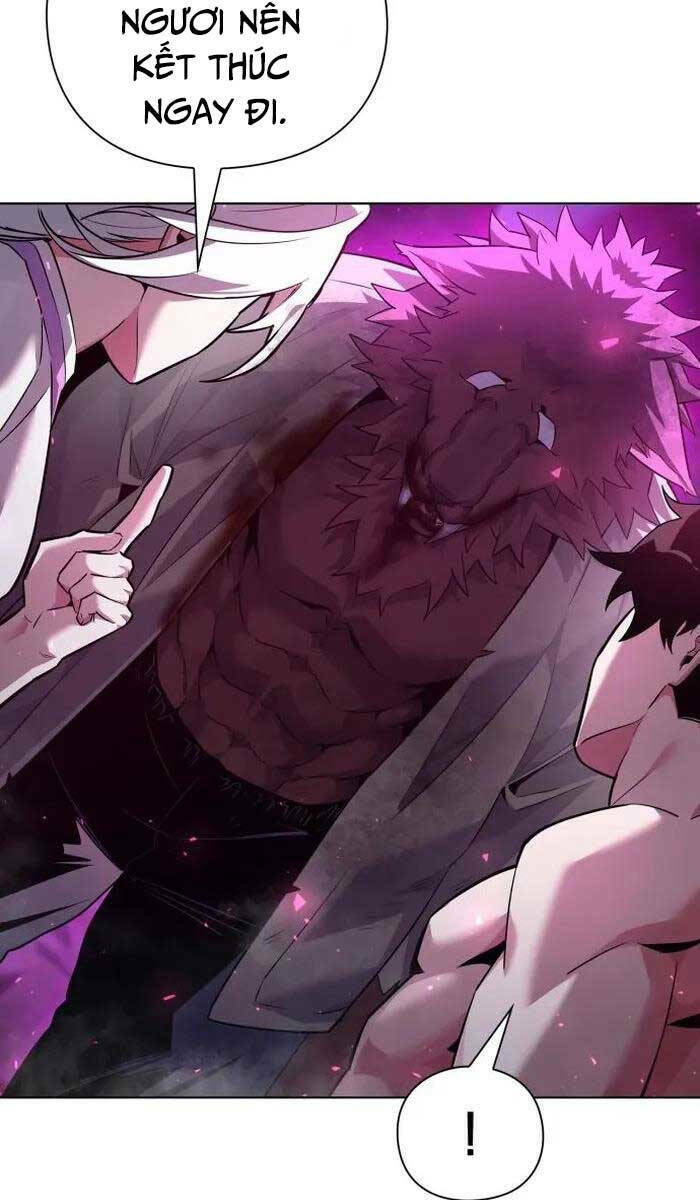 Đêm Của Yêu Tinh - Chapter 6 - Page 68