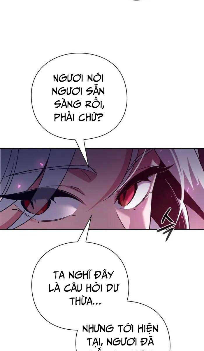 Đêm Của Yêu Tinh - Chapter 6 - Page 69