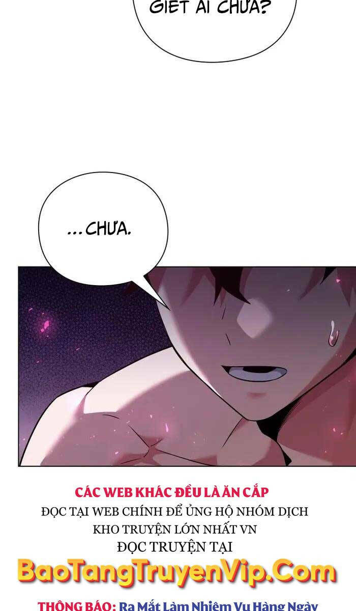 Đêm Của Yêu Tinh - Chapter 6 - Page 70