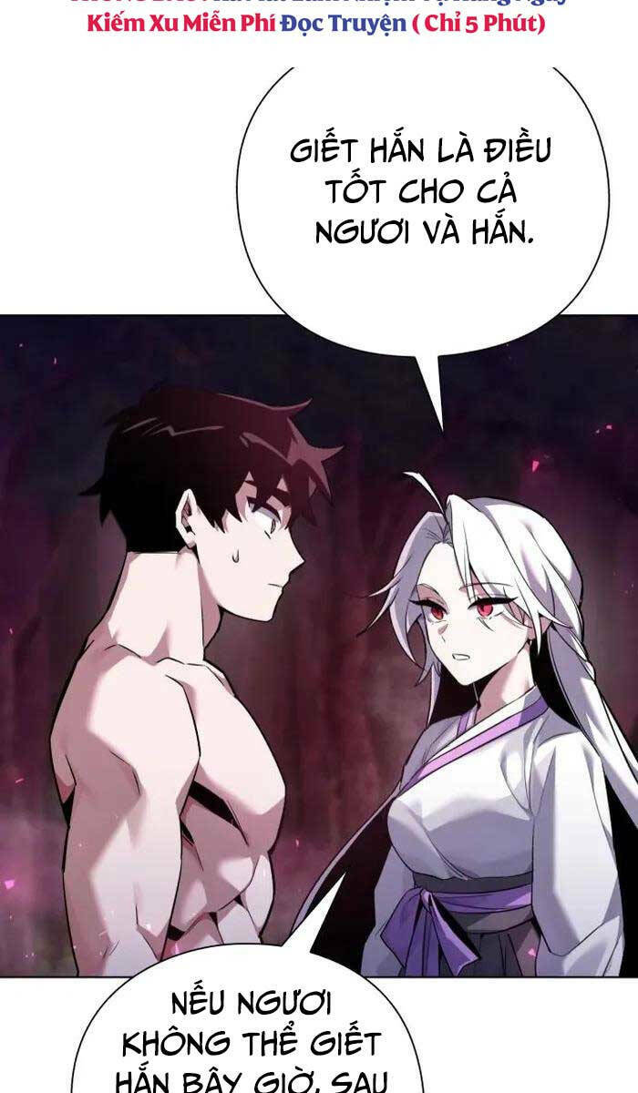 Đêm Của Yêu Tinh - Chapter 6 - Page 71