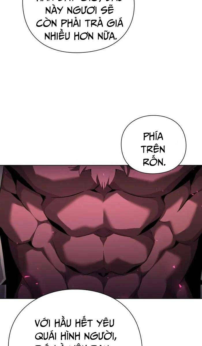 Đêm Của Yêu Tinh - Chapter 6 - Page 72