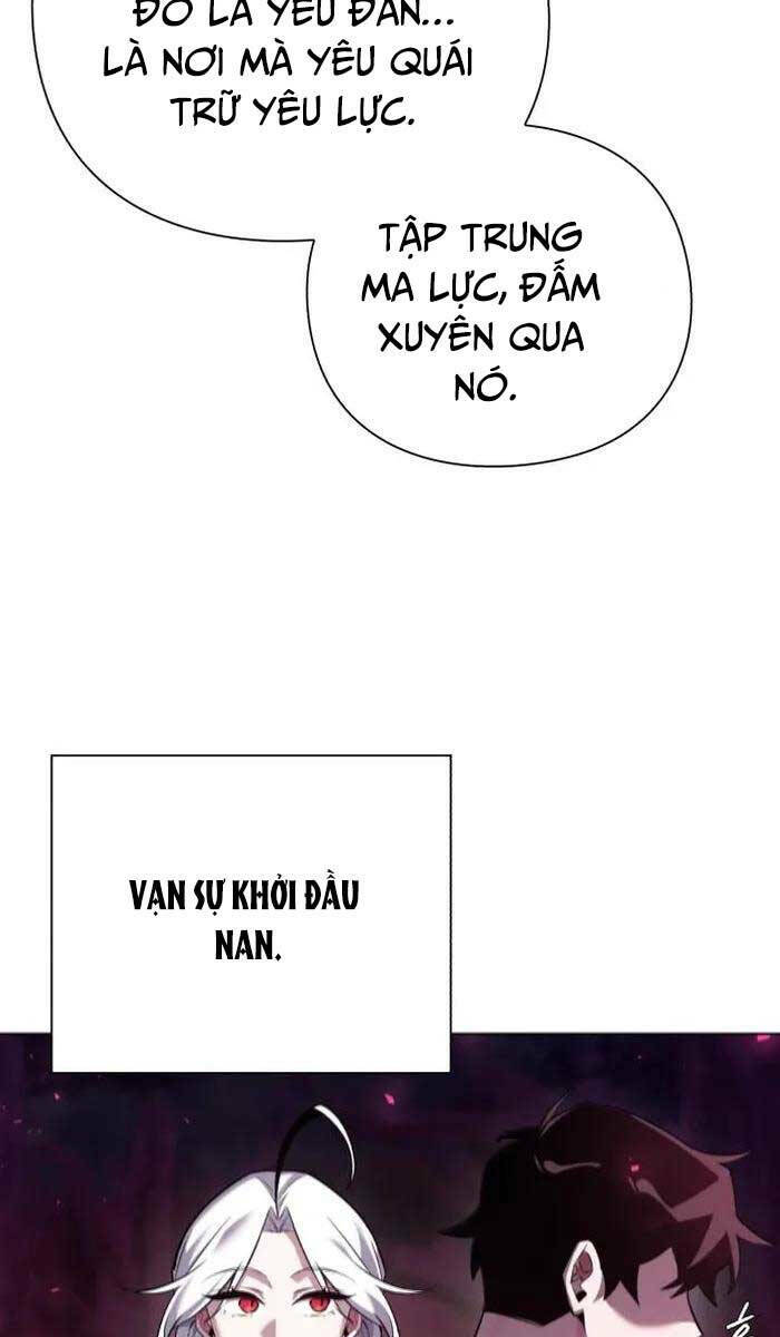 Đêm Của Yêu Tinh - Chapter 6 - Page 73