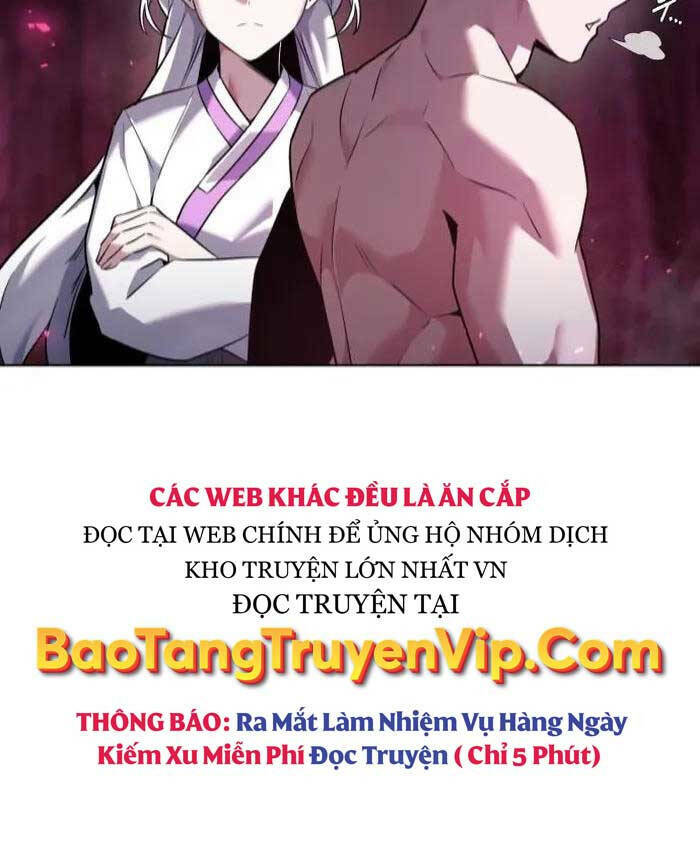 Đêm Của Yêu Tinh - Chapter 6 - Page 74