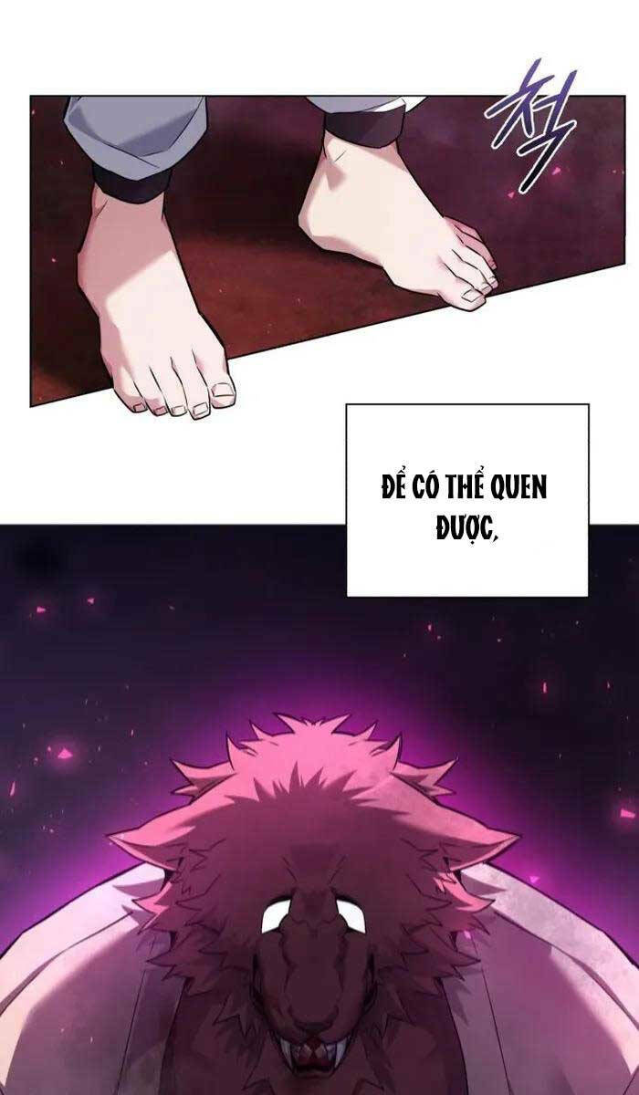 Đêm Của Yêu Tinh - Chapter 6 - Page 75