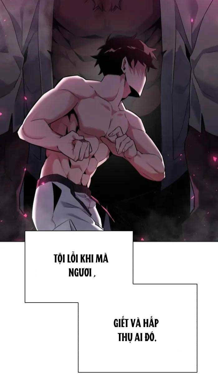 Đêm Của Yêu Tinh - Chapter 6 - Page 76