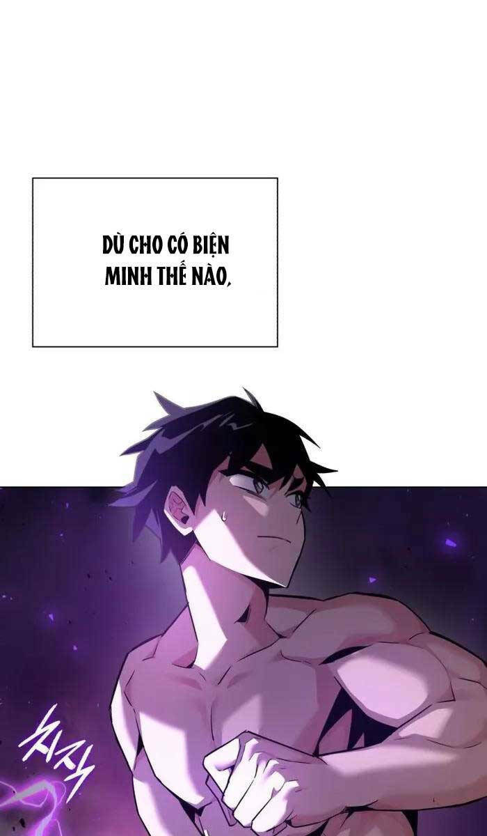 Đêm Của Yêu Tinh - Chapter 6 - Page 77