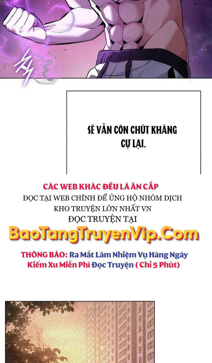 Đêm Của Yêu Tinh - Chapter 6 - Page 78