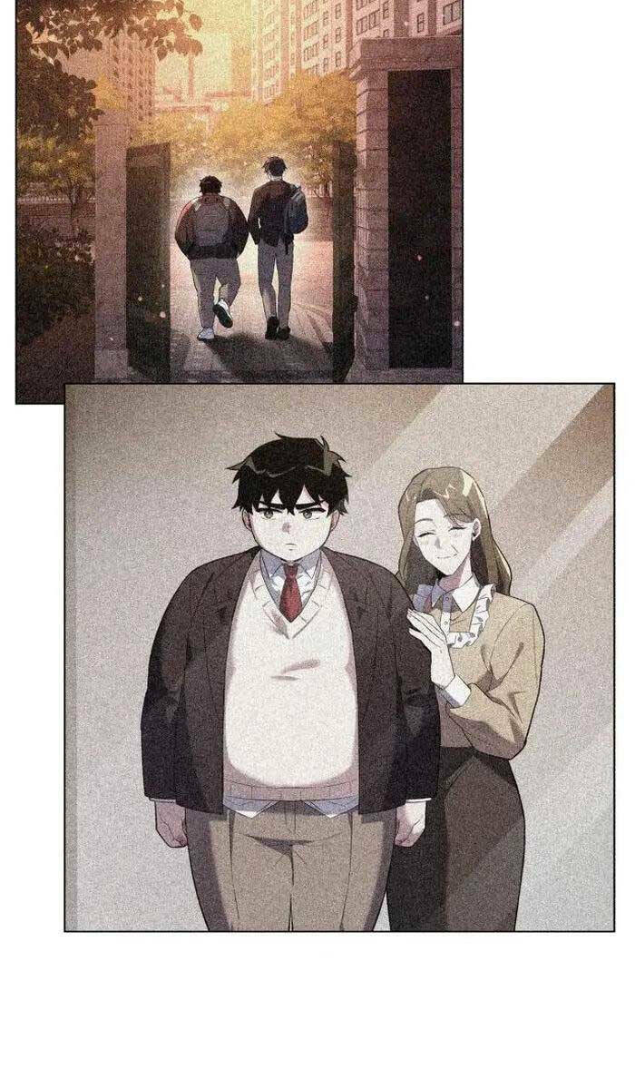 Đêm Của Yêu Tinh - Chapter 6 - Page 79