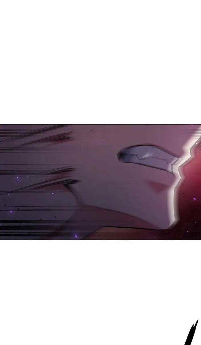 Đêm Của Yêu Tinh - Chapter 6 - Page 80