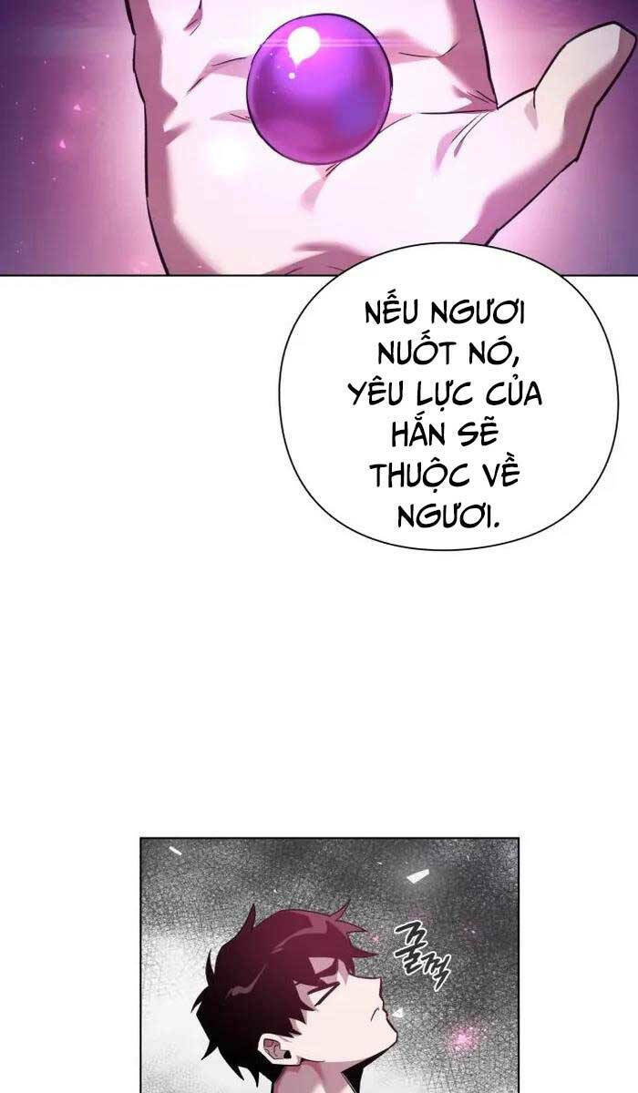 Đêm Của Yêu Tinh - Chapter 6 - Page 84