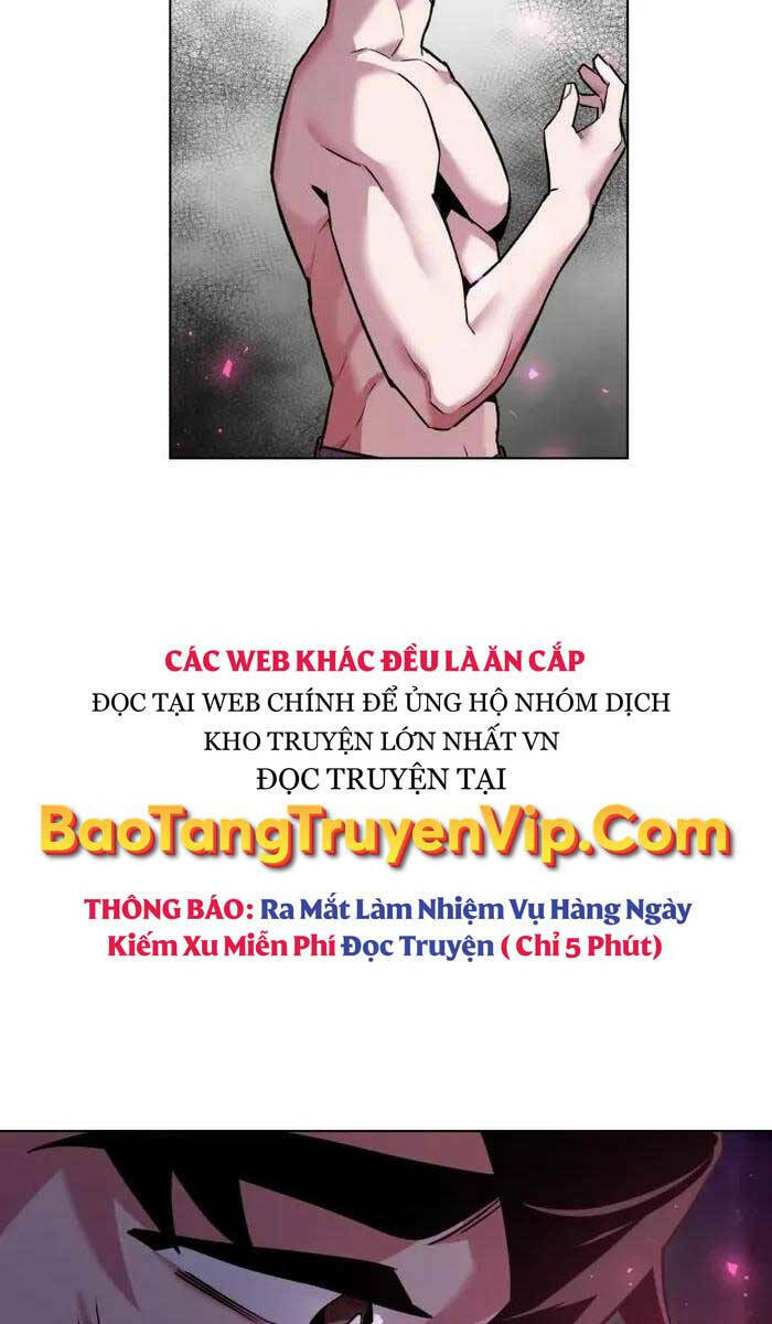 Đêm Của Yêu Tinh - Chapter 6 - Page 85